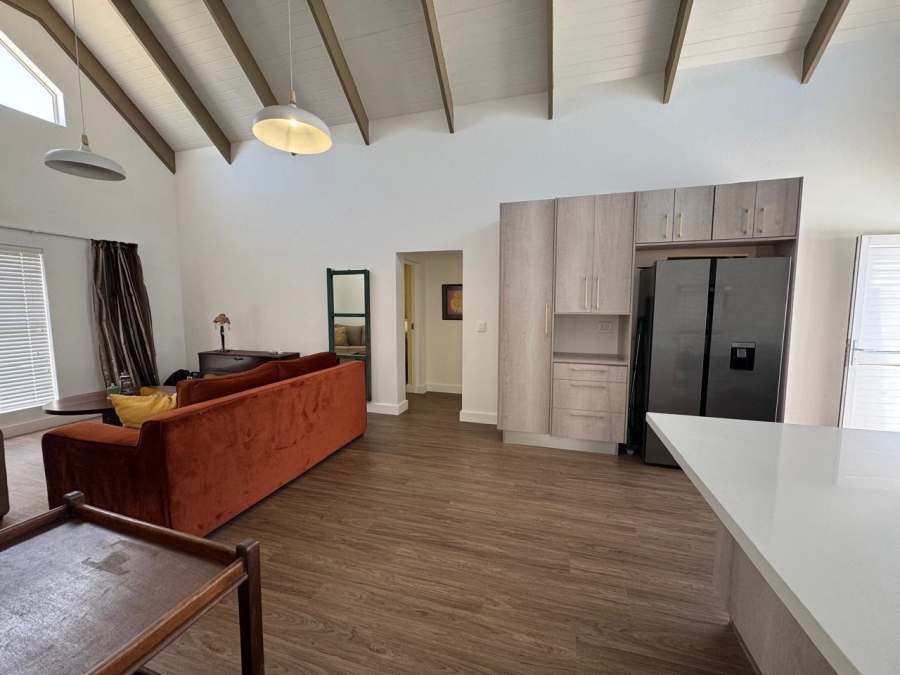 To Let 2 Bedroom Property for Rent in Da Gama Village Western Cape